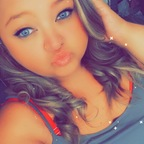 raelynnjane88 (Raelynnjane94) free OnlyFans Leaks 

 profile picture