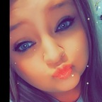 Download raelynnjane94 OnlyFans content for free 

 profile picture