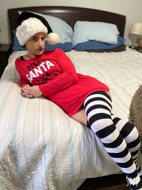 Video leaks raelynnsno