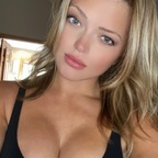 raelyynnn Profile Picture