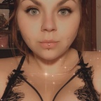 Onlyfans leak raemarie_69 

 profile picture