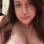 raemaries OnlyFans Leaked 

 profile picture
