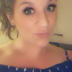 Raena (raena) Leaked OnlyFans 

 profile picture