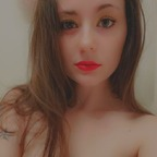 raeny.days (Gabriella Raen) free OnlyFans Leaked Content 

 profile picture