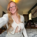 Free access to (raeofsunshine98) Leaks OnlyFans 

 profile picture