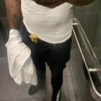 Free access to @raeolyfans Leaks OnlyFans 

 profile picture