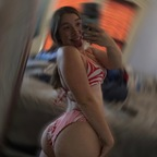 Onlyfans leaks raerae7866 

 profile picture
