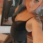raeraekitten85 OnlyFans Leaked Photos and Videos 

 profile picture