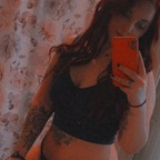 Download raeraexxx OnlyFans leaks for free 

 profile picture