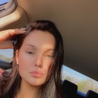 Download raerosie OnlyFans content for free 

 profile picture
