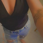 raesforyou (Babydoll420) free OnlyFans content 

 profile picture