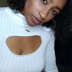 Free access to raeubeauty Leaks OnlyFans 

 profile picture