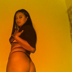 raevinblue (Raevin Blue) free OnlyFans Leaked Pictures & Videos 

 profile picture