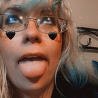 raevynreneefree Profile Picture