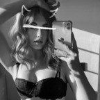 Free access to raewalker Leaks OnlyFans 

 profile picture