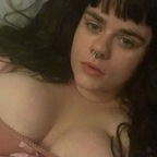 raewest Profile Picture