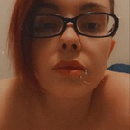 raewolf (Rachael) free OnlyFans Leaked Videos and Pictures 

 profile picture