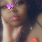raeyonce OnlyFans Leaked Photos and Videos 

 profile picture