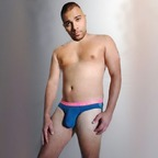 Download rafa_esp96 OnlyFans leaks for free 

 profile picture