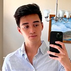 Download rafael18xxx OnlyFans content for free 

 profile picture