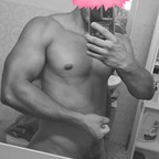 rafael_xxjt OnlyFans Leaked 

 profile picture