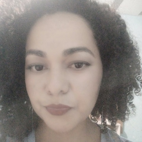 Video leaks rafaelaandrade