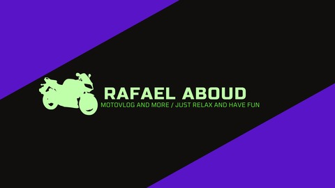 Video leaks rafaelaboud