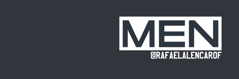 Video leaks rafaelalencar