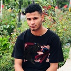 rafaelbalsano Profile Picture