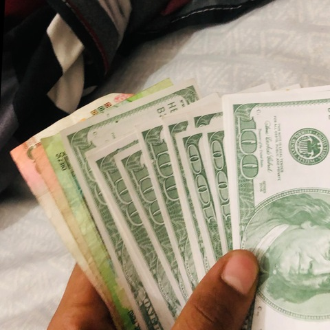 Video leaks rafaelbalsano