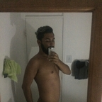 Onlyfans leaks rafaelfigs 

 profile picture