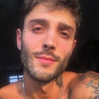 rafaelgueto (Rafael Güeto) free OnlyFans Leaked Pictures & Videos 

 profile picture