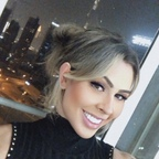 Download rafaellagarcia7 OnlyFans videos and photos for free 

 profile picture