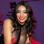 rafaellalux Profile Picture