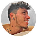 𝕂 𝕀 ℕ 𝔾  𝕍 𝔼 ℝ 𝔸 (rafaelveraxxx) Leaked OnlyFans 

 profile picture