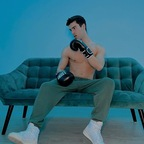 Download rafaelzsc OnlyFans videos and photos for free 

 profile picture