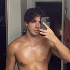 Onlyfans leaks rafalatinlover 

 profile picture