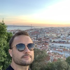 rafalondon2 Profile Picture