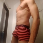 Onlyfans leaks rafancio 

 profile picture