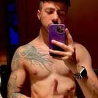 Onlyfans leak rafanrodrigues 

 profile picture