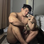 rafasj23 (Rafael) free OnlyFans Leaked Videos and Pictures 

 profile picture
