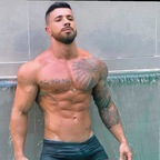 Download raffamuniz OnlyFans videos and photos for free 

 profile picture