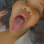 rafikichick07 Profile Picture