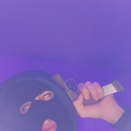 Rafiki Jones rafikithe3rd Leak OnlyFans 

 profile picture