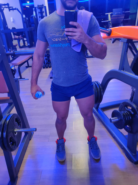 Video leaks rafiqadnanxxx