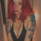 Free access to (rafpx) Leaked OnlyFans 

 profile picture