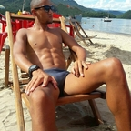 rag170 (Rafael Gandra) free OnlyFans content 

 profile picture