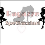 ragazze_spettacolari (Rspettacolari) OnlyFans Leaked Videos and Pictures 

 profile picture
