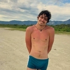 Ragazzino (ragazzino) Leaked OnlyFans 

 profile picture