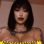 Rage Bhabie (@rage_bhabie) Leaked OnlyFans 

 profile picture